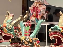 -中国湿地博物馆