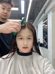 -蚂蚁造型俱乐部