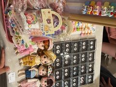 -上海光大会展中心国际大酒店