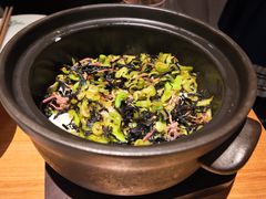 -一坐一忘云南菜(北京skp店)