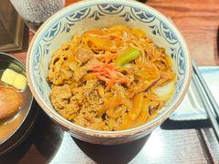 -松子料理(亮马桥店)