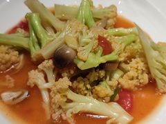 -太兴餐厅(东方广场分店)