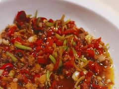 -湘鲜小灶·湖南土菜馆(龙华店)