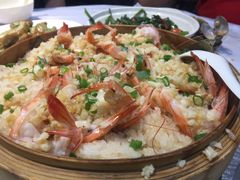 -陈根记大牌档