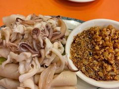 -雅苑餐厅(朝天路店)