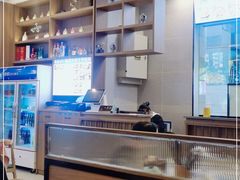 -诗爷牛尾汤(大坪英利店)
