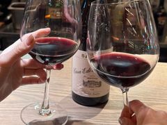 -Mammamia意大利餐厅(阳春巷店)