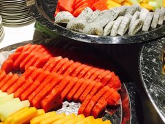 -339旋转餐厅(天府熊猫塔店)