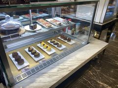 -GODIVA(王府井apm店)