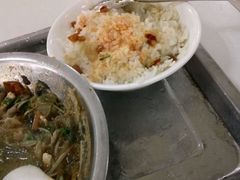 -苏州大学独墅湖校区-第8食堂(崇文路店)