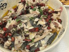 -蜀膳坊(洪公祠小区店)