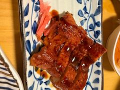-大焰自助日式料理 铁板烧(徐汇店)