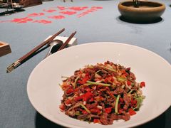 -天怡·鱼工厂(临江店)