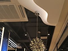 -星光小把串·海鲜烧烤(西安路店)