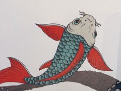 -熹炭精致日料(金融街购物中心店)