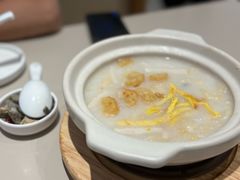 -蔡澜点心·粤菜(万菱汇店)