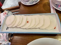 -静香斋(天通苑店)