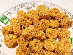 -南渝食府.石锅鸡(尚城花园店)
