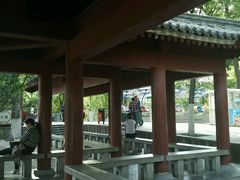-莲湖公园