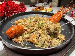 -绸乡宴酒店·融合苏帮宴(吴江店)