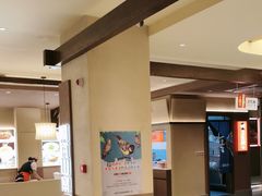 -阿瓦山寨·湘菜现炒·剁椒鱼头王(咸阳总店)