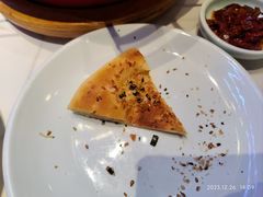-阿里疆Alijiang·丝路美食·异域风情·清真(长楹天街店)