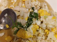 -到家尝北京菜(西坝河店)