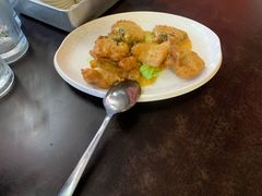-五星海南鸡饭餐馆(东海岸路店)