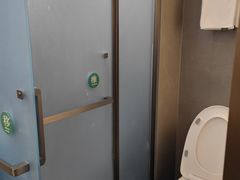 -泰平丽锦酒店(成都太古里春熙路店)