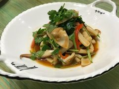 -香阁餐厅·常州菜·常州菜代表品牌(新北奥体店)