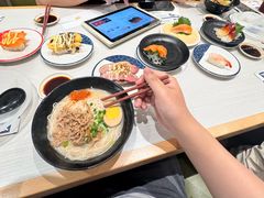 -滨寿司(高新伊藤店)