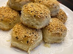 -济川人家(中南世纪城店)