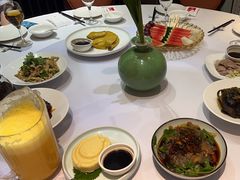 -丰收日(五角场店)