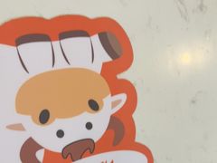 -非烤勿扰自助烤肉(阳江百利广场店)