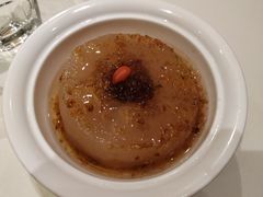 -真爱中国餐馆·年华店(朱雀大街店)