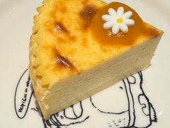 -西堤牛排(南京龙江店)