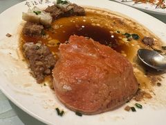 -上海会馆(香港名都店)