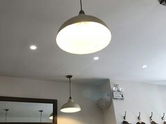 大堂-AFS Cafe & Canteen(闽江二路店)