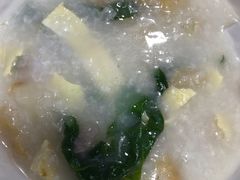 -银记肠粉店(南方医院店)