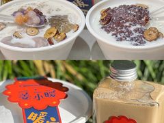 -發记双囍(浦东食品城店)