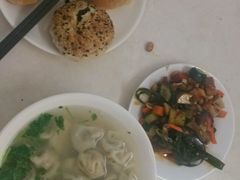 -隆盛园火勺馄饨面(十一纬路店)