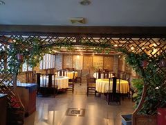 -三义和酒楼(广渠门店)