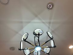 -顺德佬华侨城店·商务宴请·团建