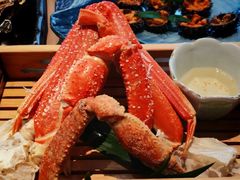 -Minase水濑·日料放题(外滩店)