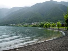 -丽江泸沽湖景区
