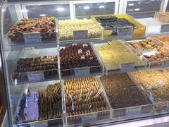 -老大昌(淮海中路店)