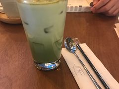 -方所(华润万象城店)