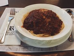 -东莞宾馆(莞城店)