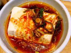 -黄金牧场(明洞总店)
