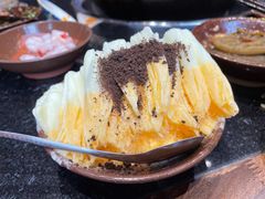 -楠火锅(绵阳首店)